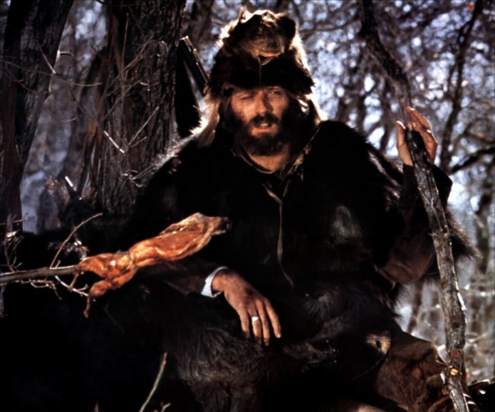 jeremiah-johnson-72-05-g