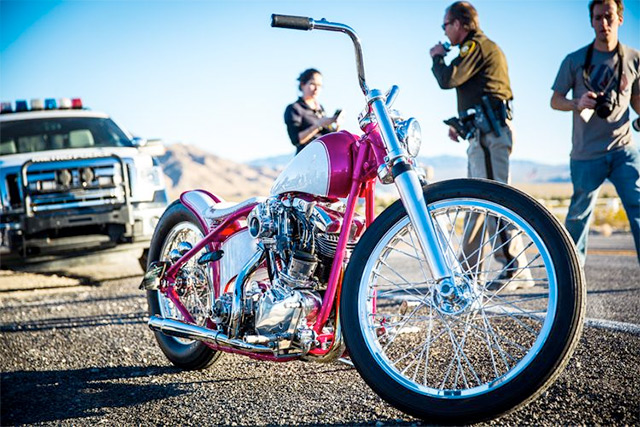 team-fastnloud-bike-1