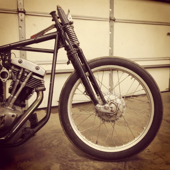 Photo Jan 12, 10 35 54 AM